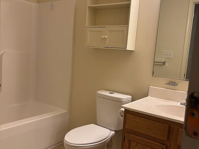 18 Colossians Ct — Photo 7
