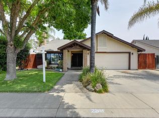 2208 Lawson Dr, Modesto, CA 95355