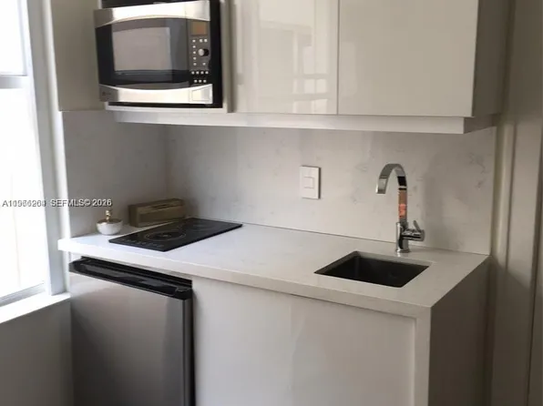 119 Menores Ave APT 8A, Coral Gables, FL 33134