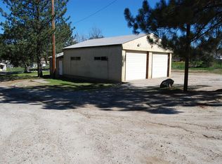 29870 Oak Dr, Campo, CA 91906