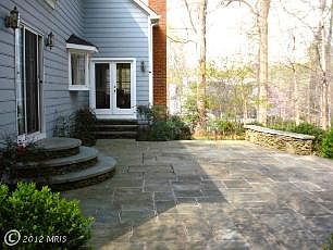 4th image of 10610 Allenwood Ln