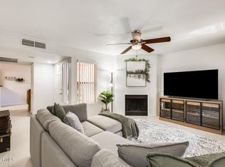 8787 E Mountain View Rd UNIT 1029, Scottsdale, AZ 85258