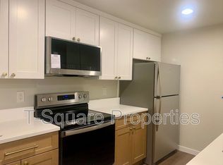 8226 126th Ave NE APT A12, Kirkland, WA 98033