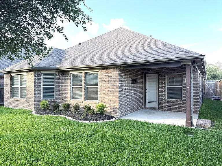 20703 Riley Copper Dr — Photo 27