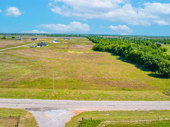 5th image of 14725 SW 104th St Lot 1