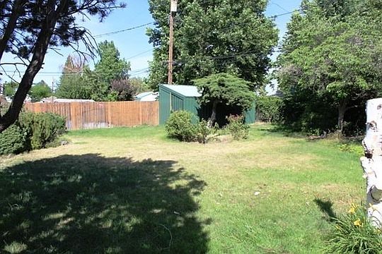 5th image of 616 Birch Ave