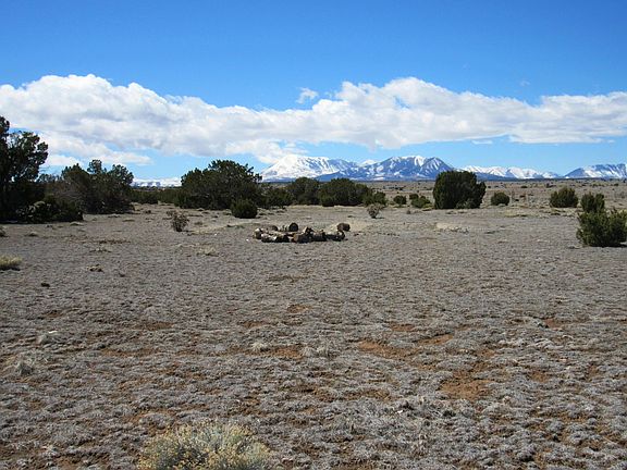 2nd image of Greenhorn Vlg Lot 50