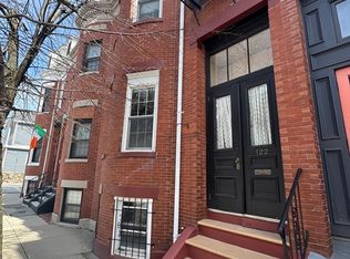 122 M St, South Boston, MA 02127