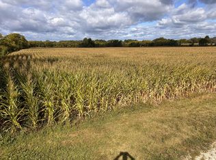 Lt3 144TH AVENUE, Bristol, WI 53104