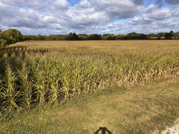 Lt3 144TH AVENUE, Bristol, WI 53104