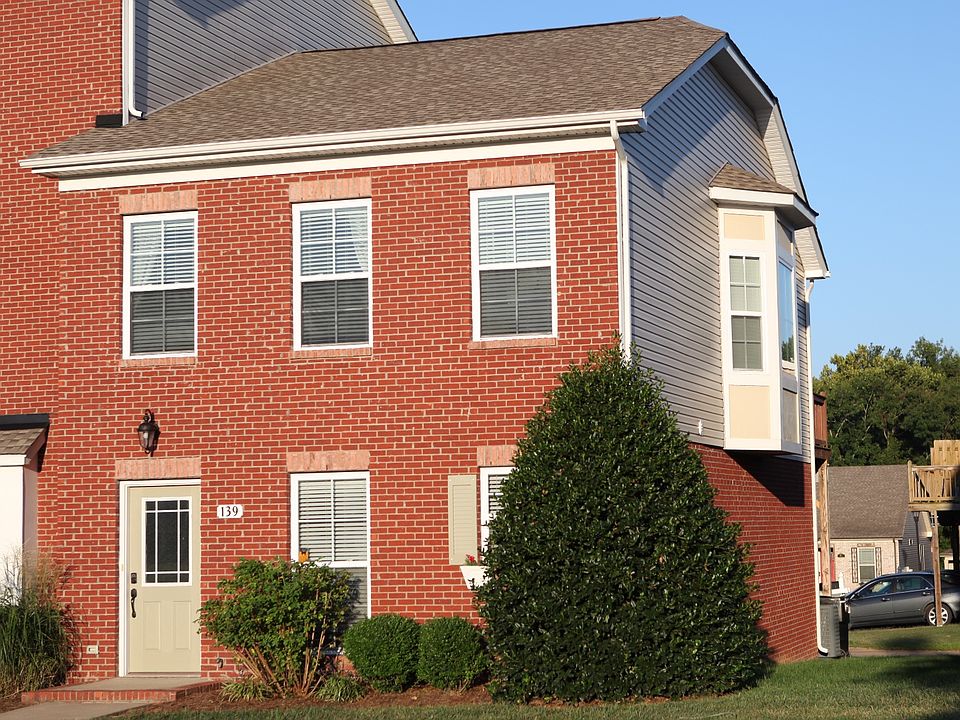 1st image of 139 Turn Row Dr