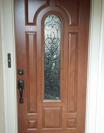 3rd image of 309 Shenandoah Ct
