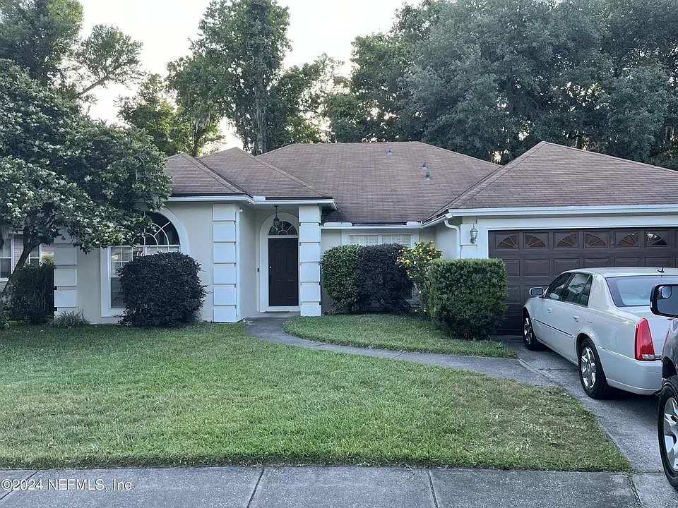 1st image of 11614 Alexis Forest Dr