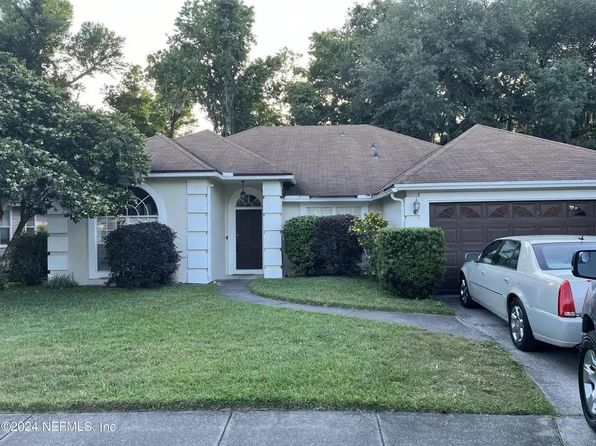 11614 Alexis Forest Dr