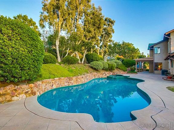 4th image of 1810 Citrus Glen Dr