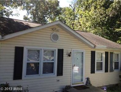 558 White Sands Dr, Lusby, MD, 20657