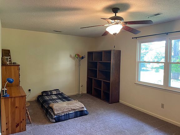 5th image of 10710 Bean Dr #10712
