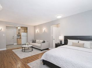 150 W End Ave APT 1P, Brooklyn, NY 11235