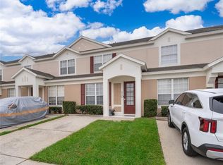 2356 Silver Palm Dr, Kissimmee, FL 34747