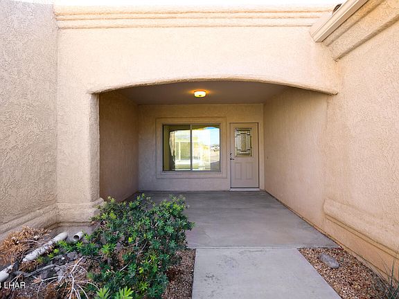 3rd image of 3550 Lost Dutchman Dr