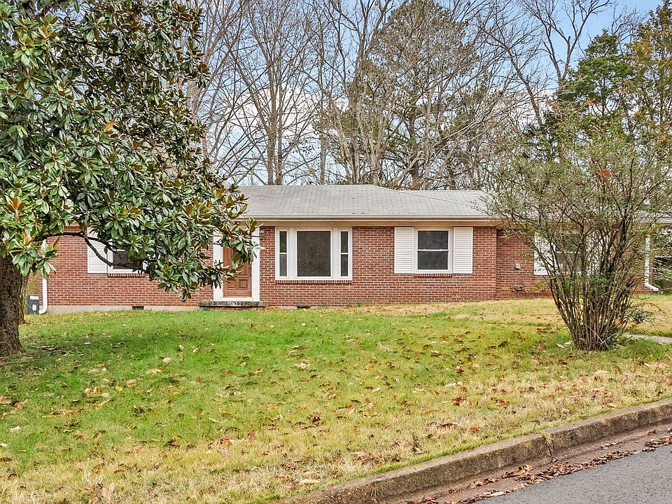 1st image of 1052 Forrest Dr