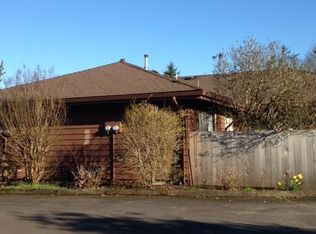 3280 NE Lancaster St APT 1, Corvallis, OR 97330