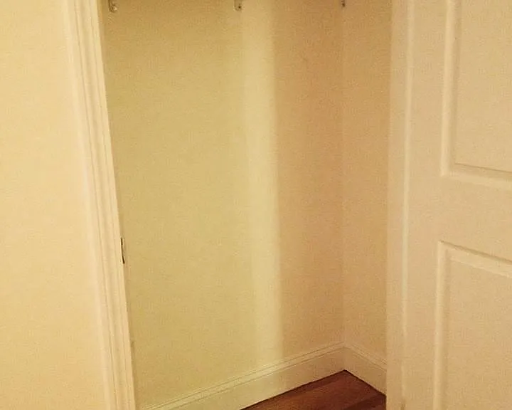 26 Edgerly Rd #B — Photo 12