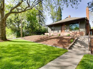 510 Menlo St, Walla Walla, WA 99362