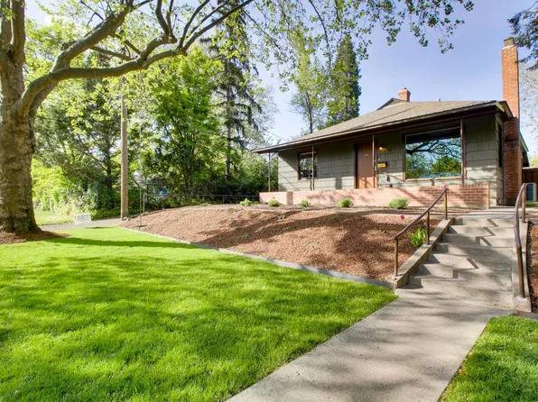 510 Menlo St, Walla Walla, WA 99362