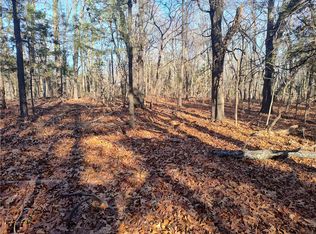 Taylor Barnett Rd #2A, Garfield, AR 72732