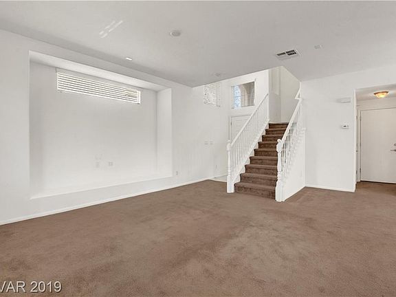 5th image of 10531 Laurelwood Lake Ave