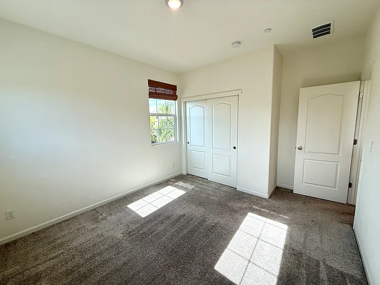 5437 Prewett Ranch Dr — Photo 30