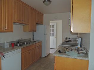 481 Rosemont Dr, Santa Clara, CA