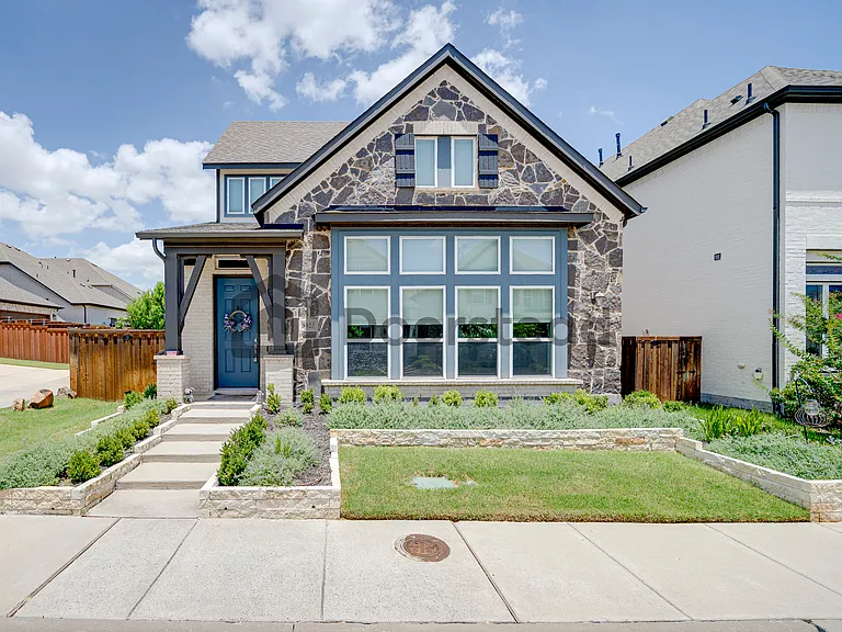 8023 Copper Way — Photo 8