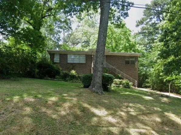 2632 2nd St NW, Birmingham, AL 35215