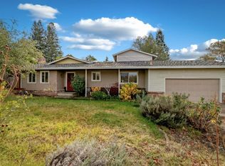 8462 W Granite Dr, Granite Bay, CA 95746