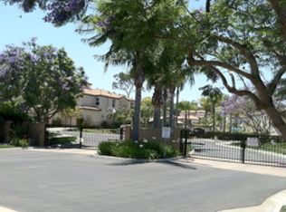3087 Via Maximo, Carlsbad, CA 92009