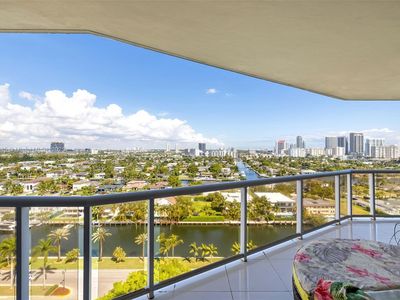 3640 Yacht Club Dr APT 1601, Aventura, FL, 33180