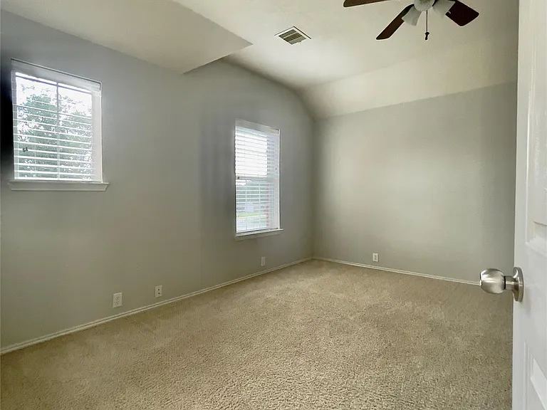 3514 Leaf Vines Dr — Photo 30