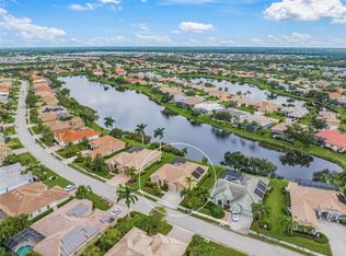 2995 Bravura Lake Dr, Sarasota, FL 34240