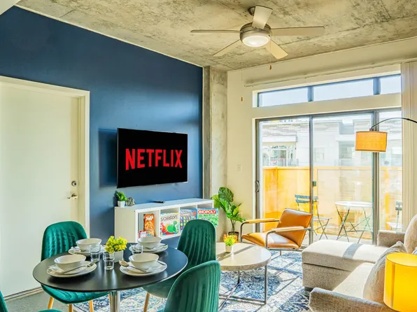 909 N 3rd St #Id1263047p, Phoenix, AZ 85004