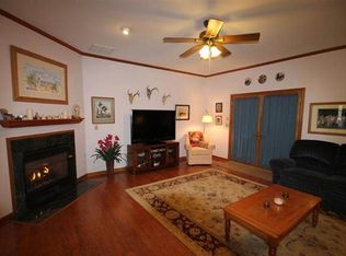 10 Hannah Dr, Cape May, NJ 08204