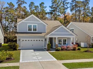 2390 Goldfinch Dr, Myrtle Beach, SC 29577