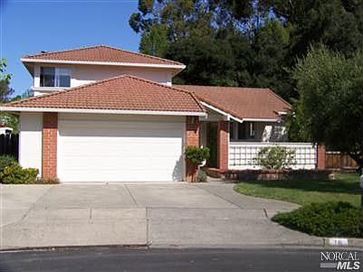 1st image of 18 Pomo Ct