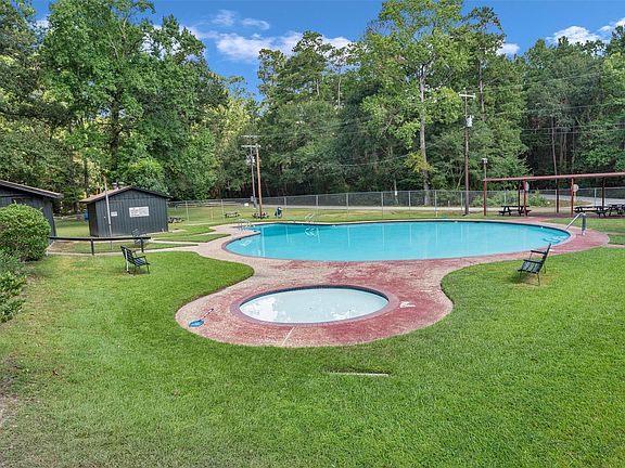 3rd image of 15689 Aspen Dr Lot 19