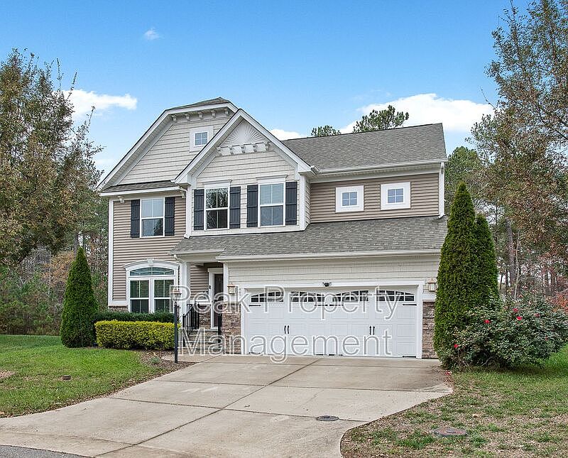 1st image of 10844 Providence Woods Ln