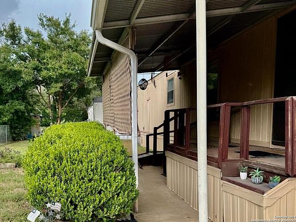 2nd image of 16240 san pedro