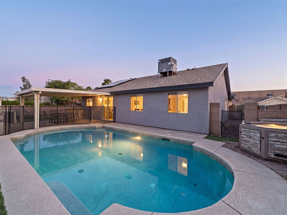 1st image of 329 Wintercress Dr