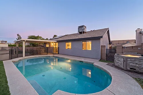 329 Wintercress Dr Photo 1