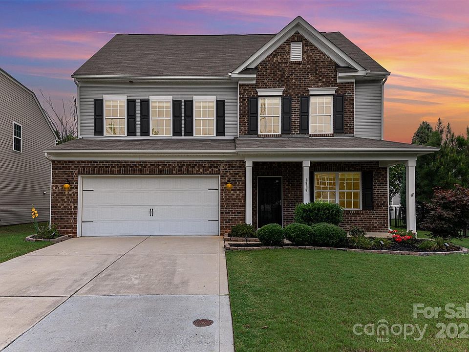1st image of 1319 Bridgeford Dr NW